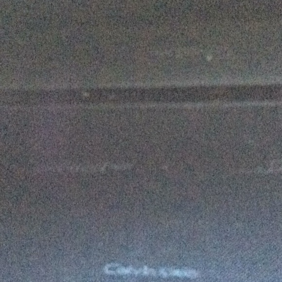 Bag - Picture 3 of 7